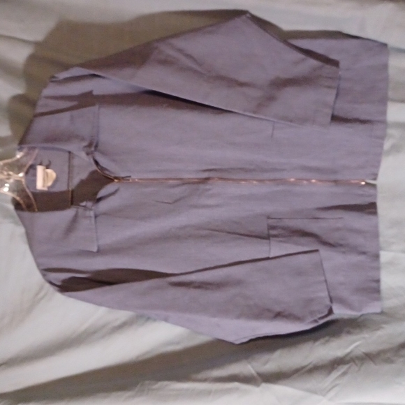 Womens XLP Bon Worth jacket - Picture 1 of 5